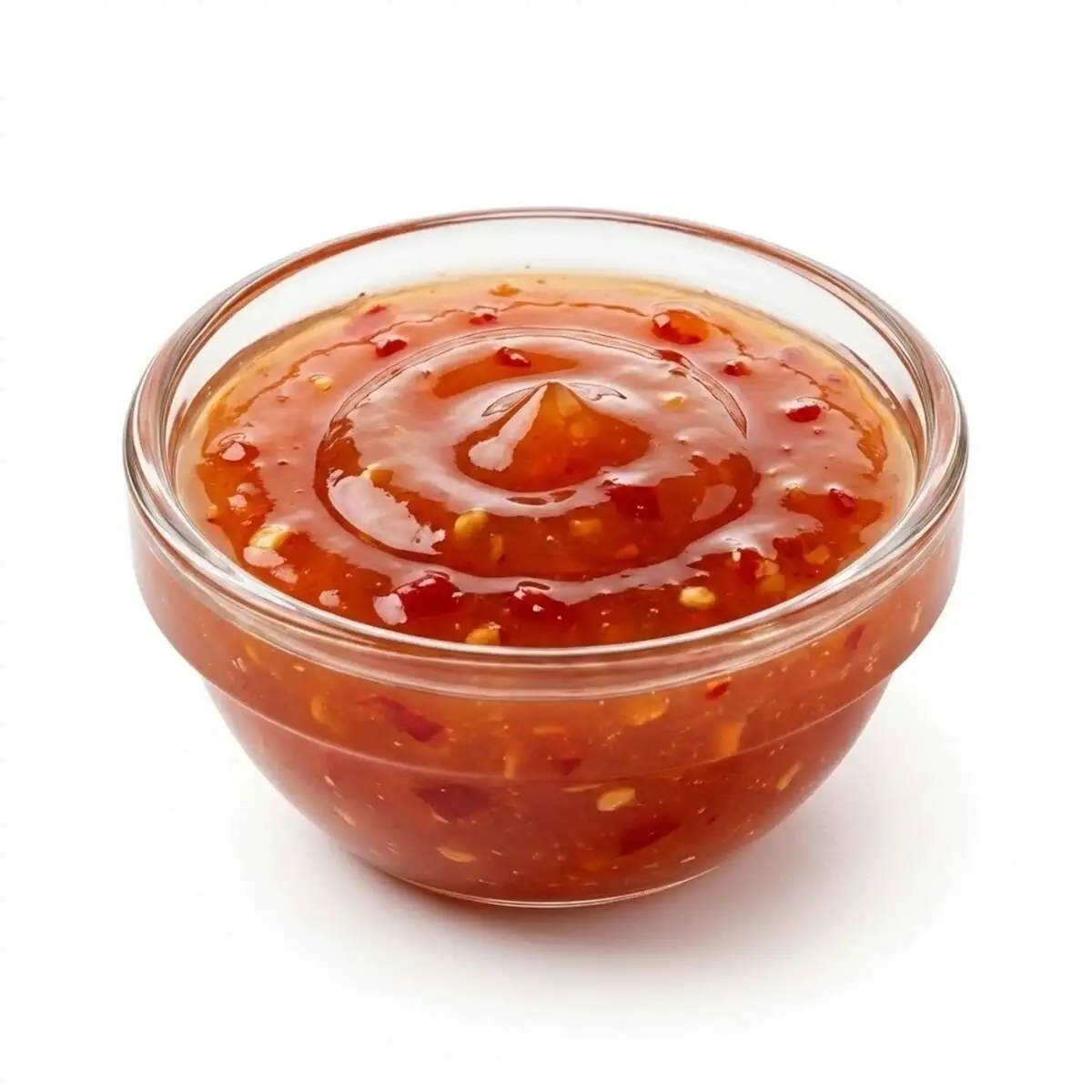 Сладкий чили соус шт