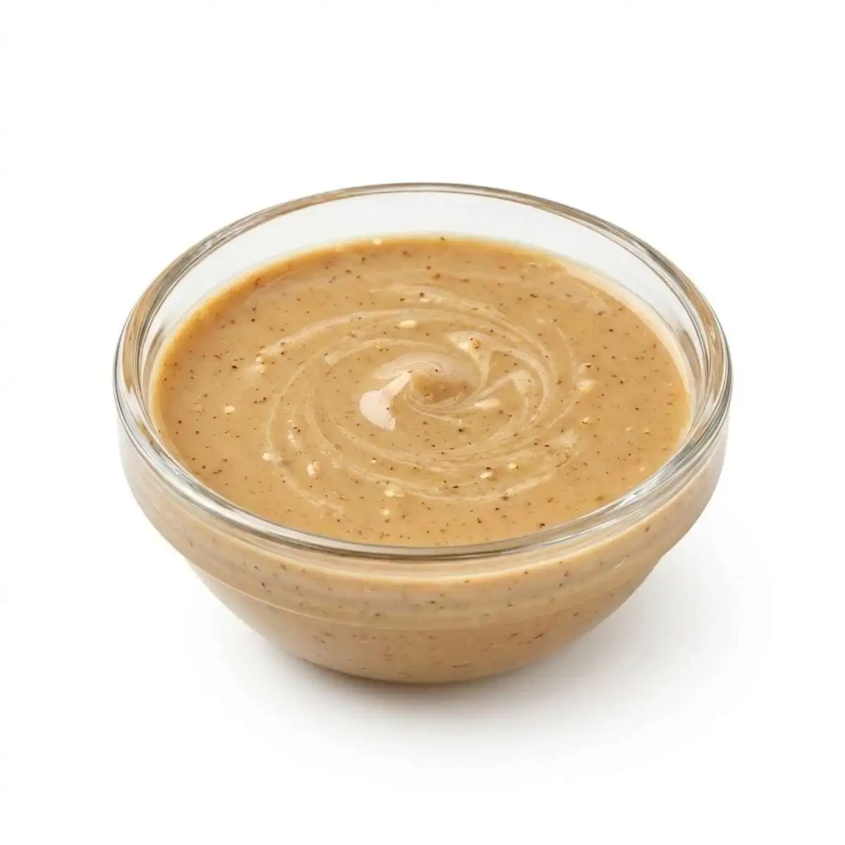 Ореховый Соус шт