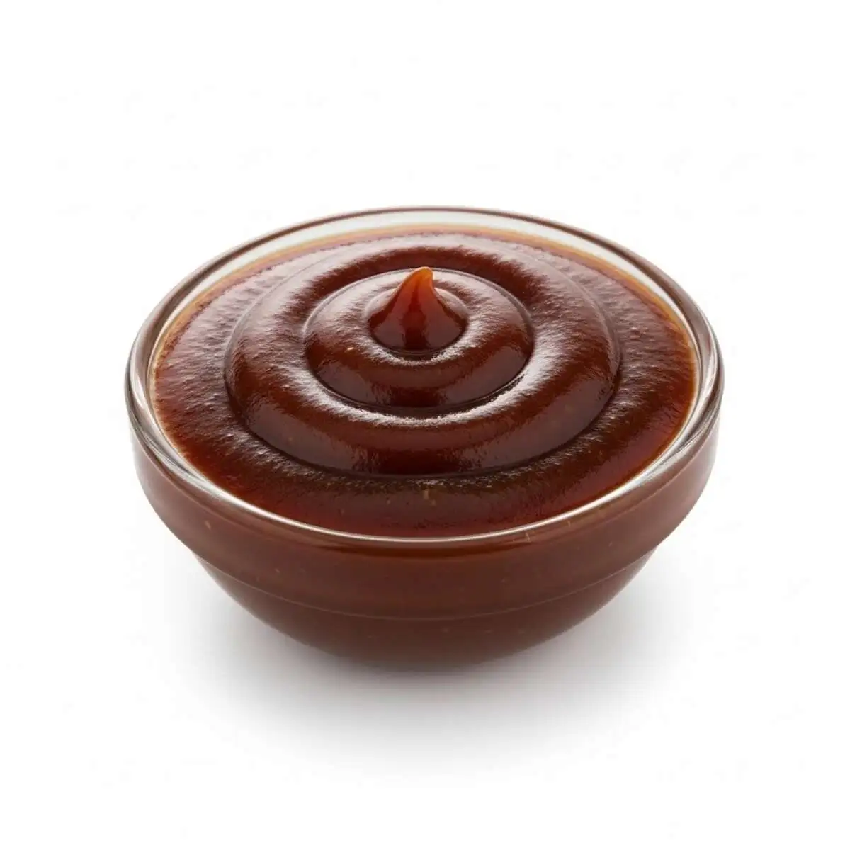 Соус Барбекю шт