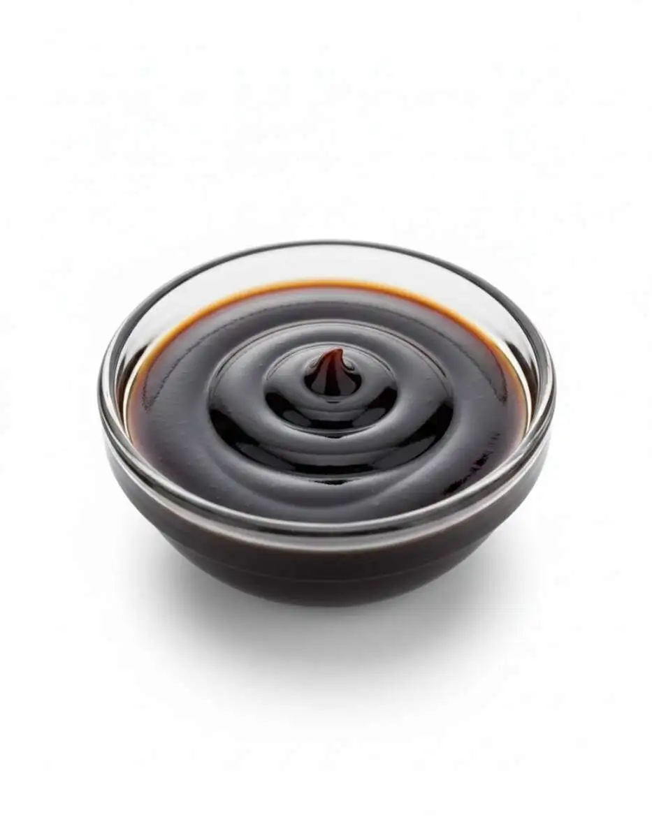 Соус Терияки шт