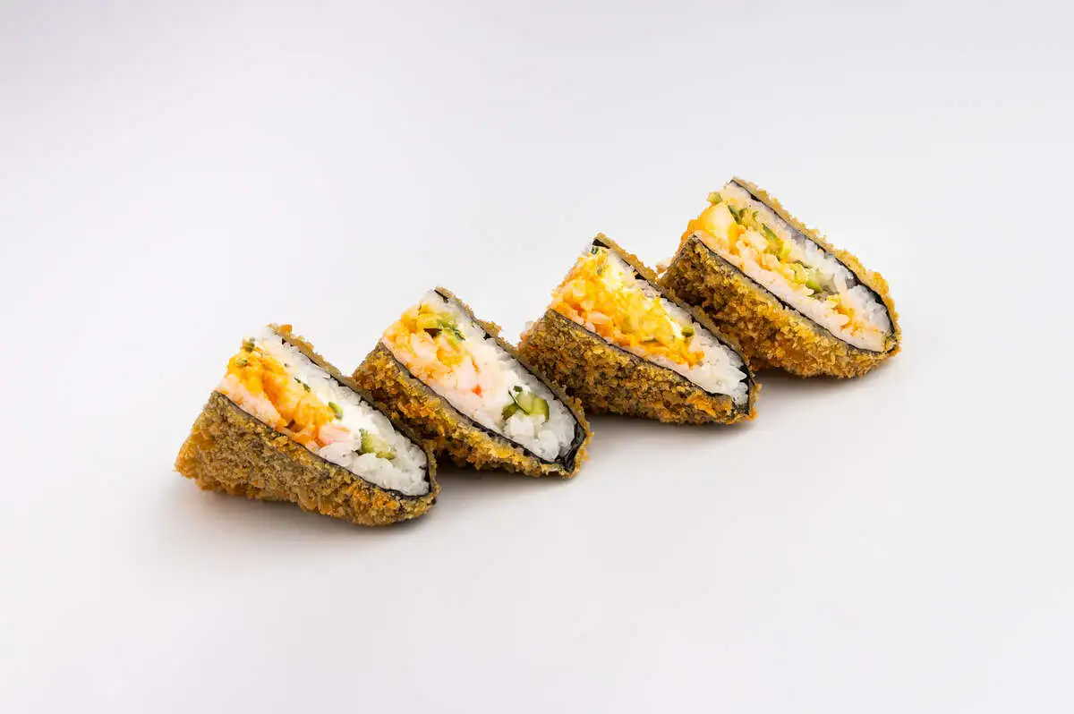 Аге эби сандочи