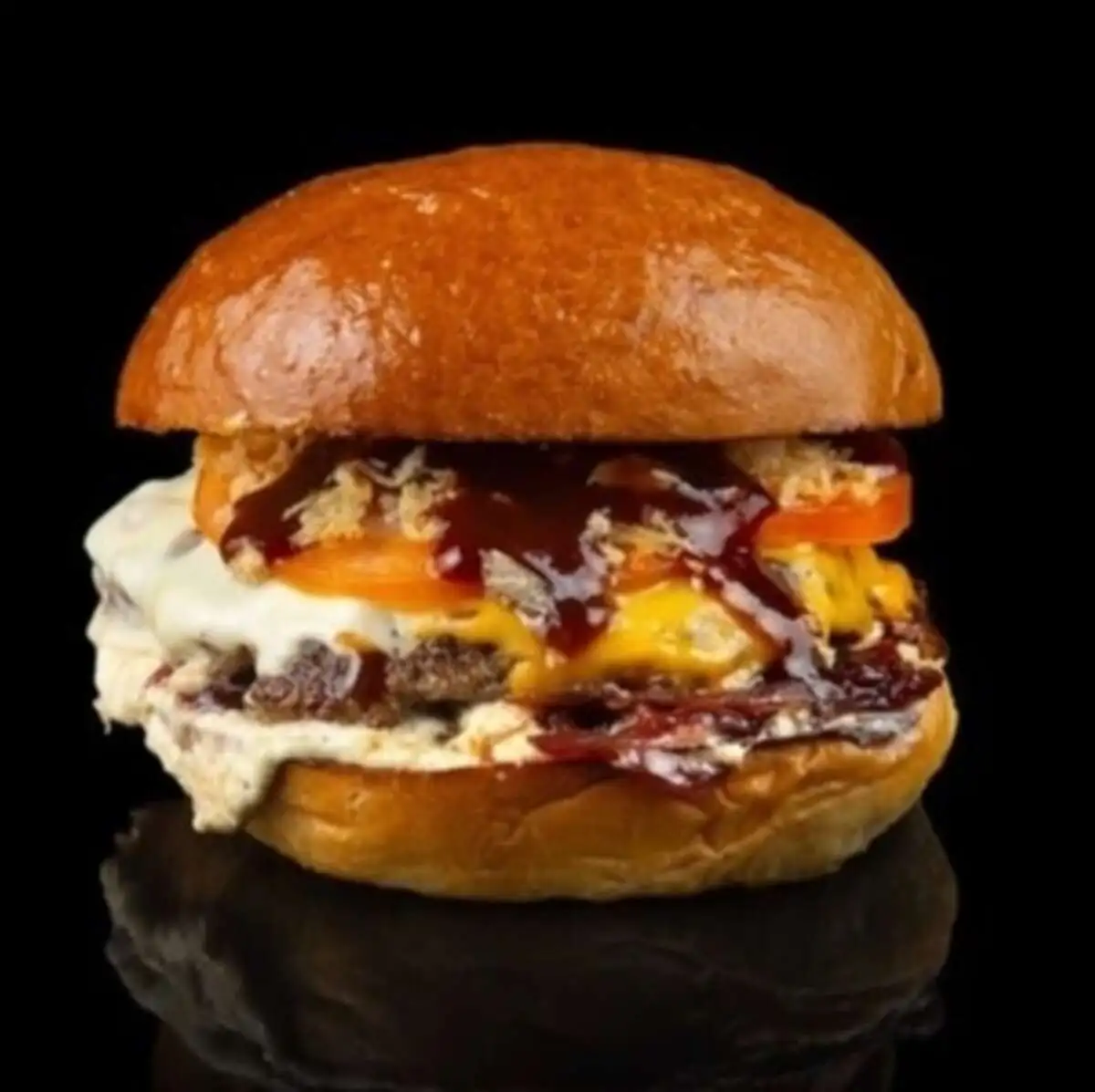 Большой брат