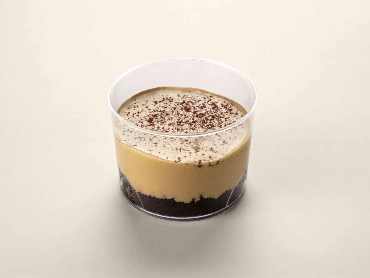 Знаменитый сметанник 83гр