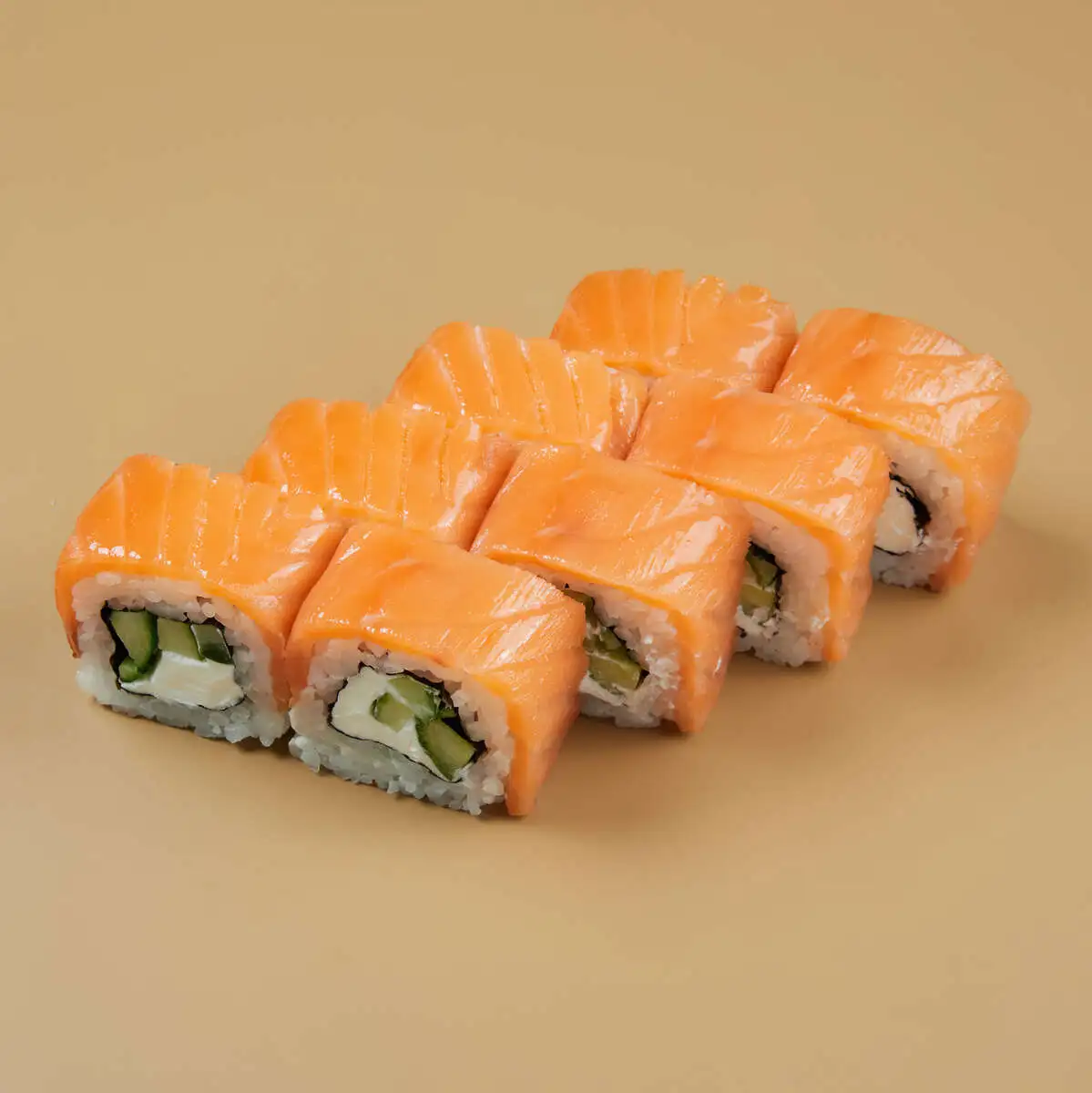 Филадельфия