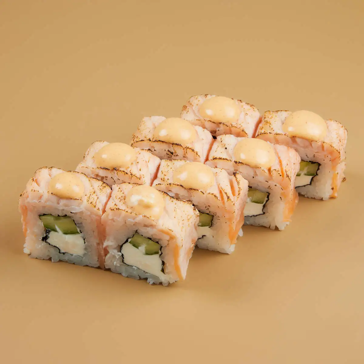 Филадельфия Гриль