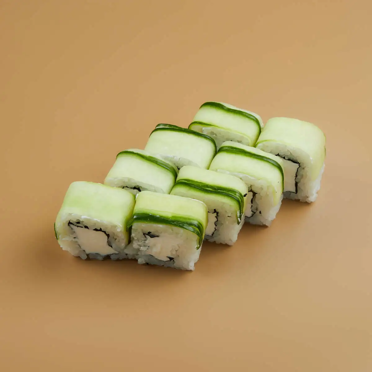 Филадельфия Грин