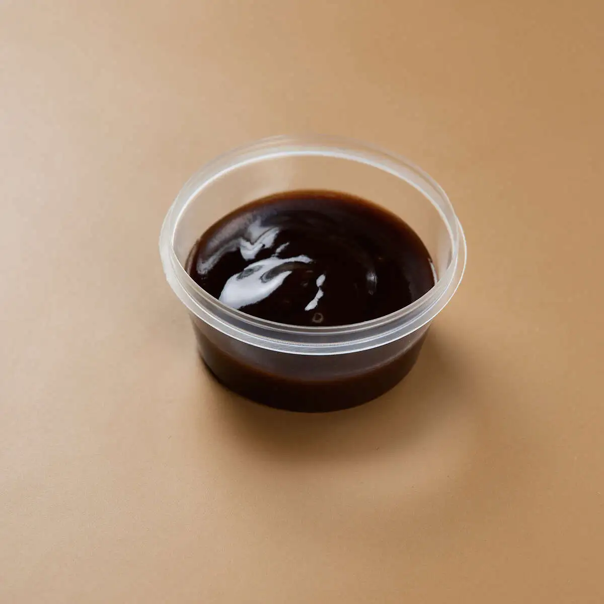 Соус Барбекю