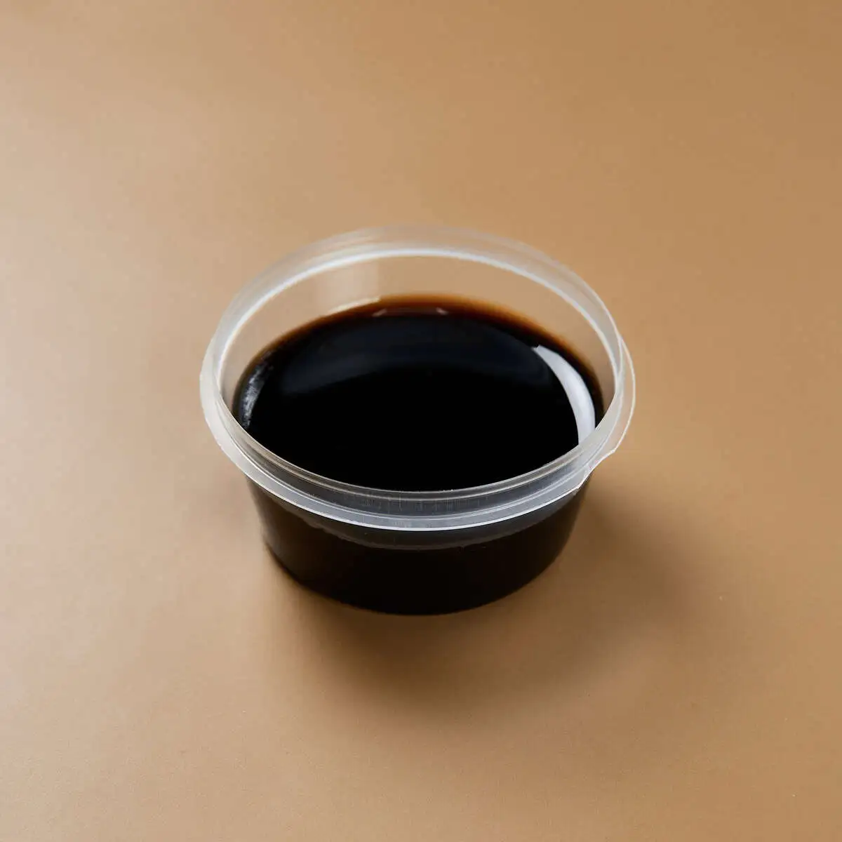 Соус Соевый