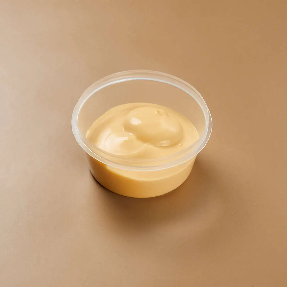 Соус Сырный