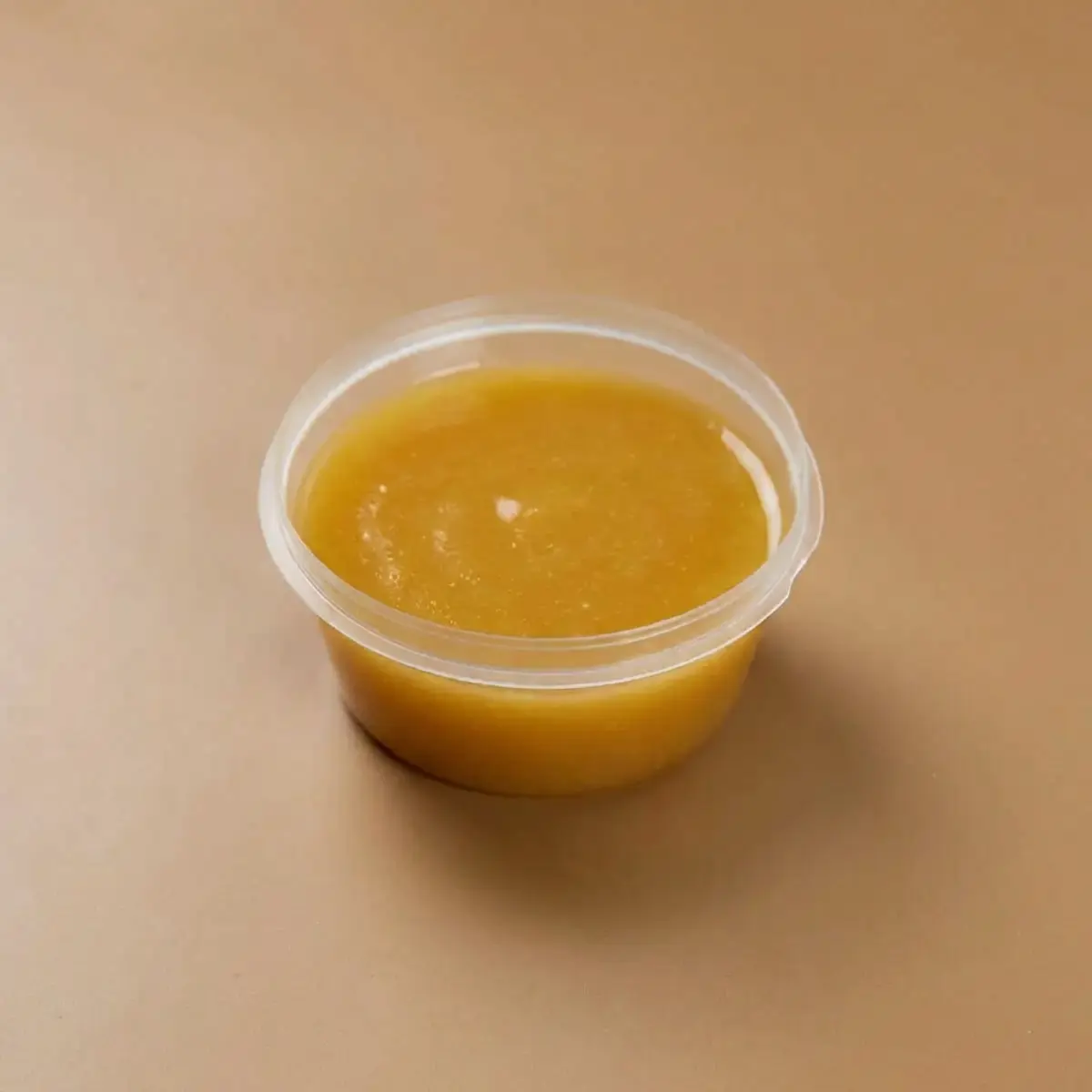 Соус Кисло-сладкий