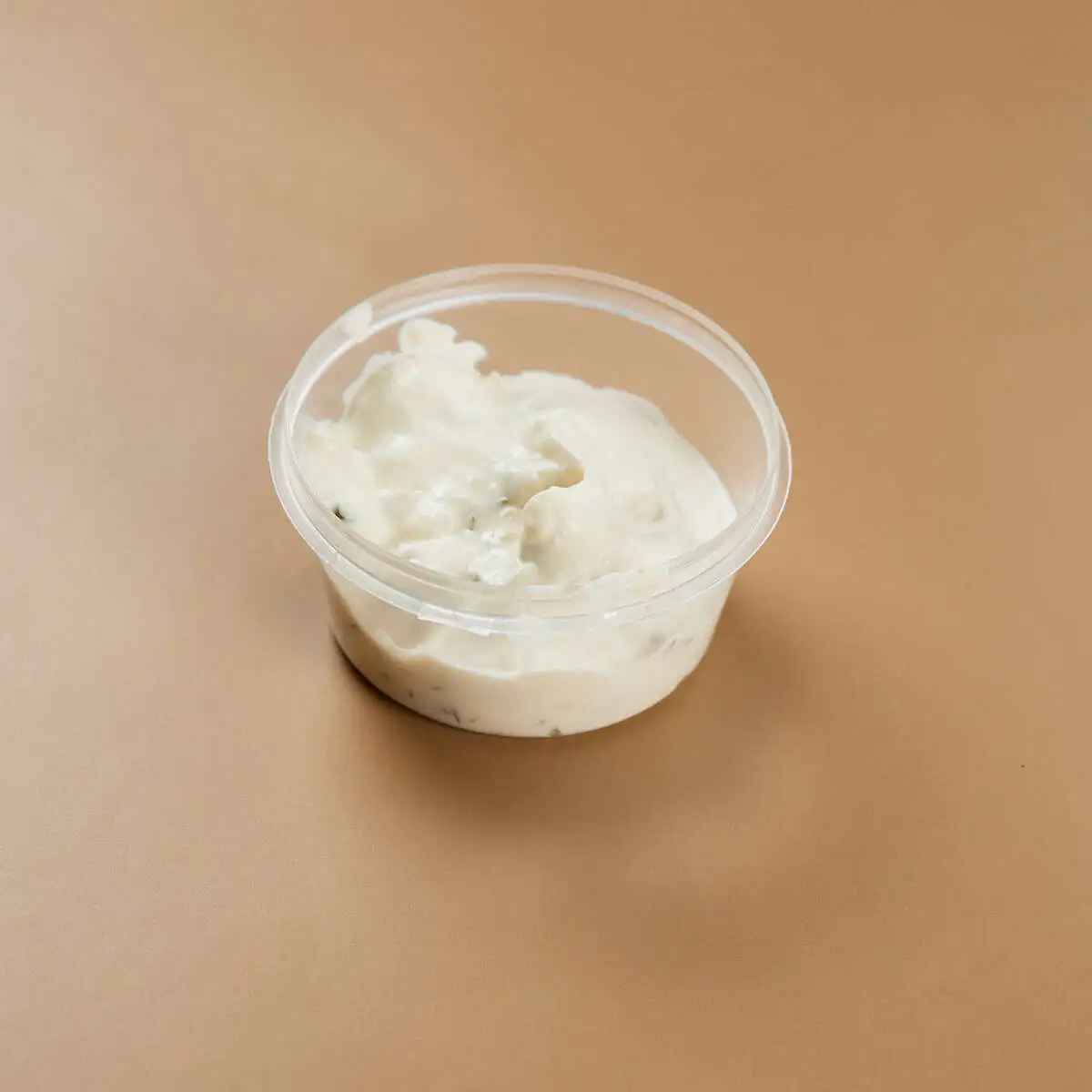 Соус Тар-тар