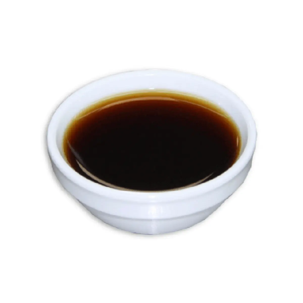 Нью-Йорк соус