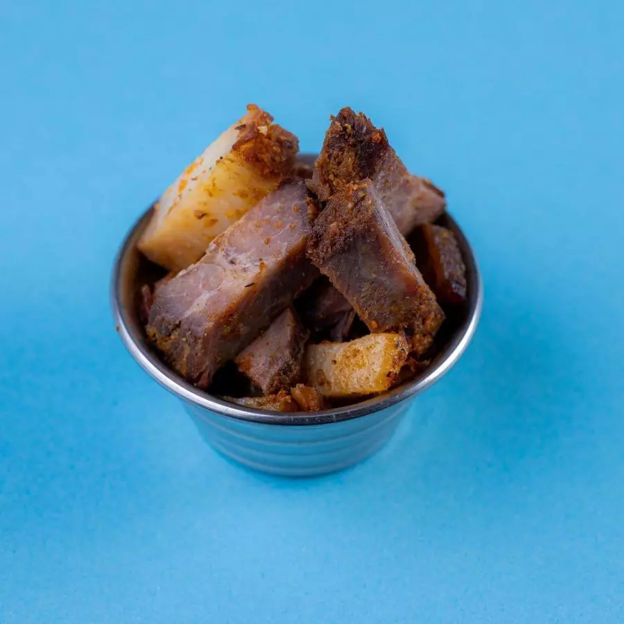 Добавить в шаверму