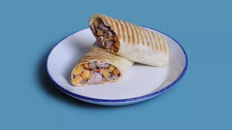 Классическая