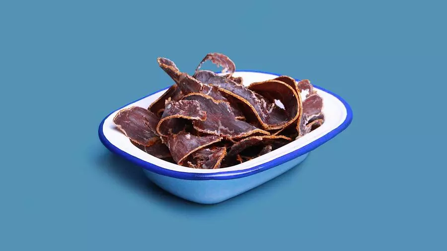 Быстро к пиву