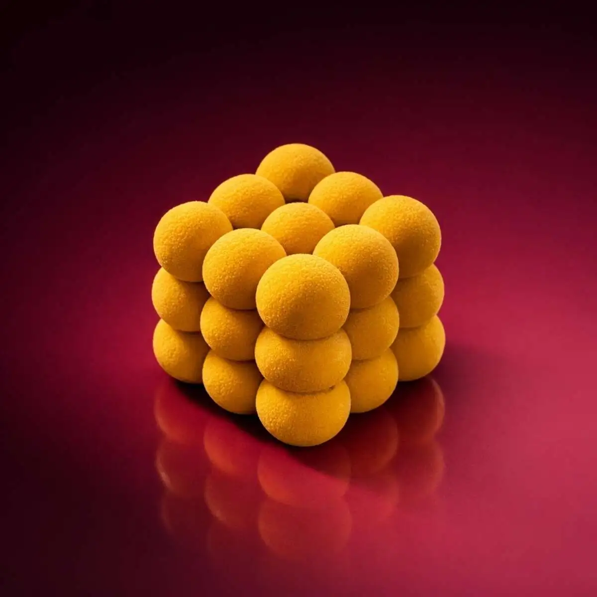 МАНГО E CIOCCOLATO