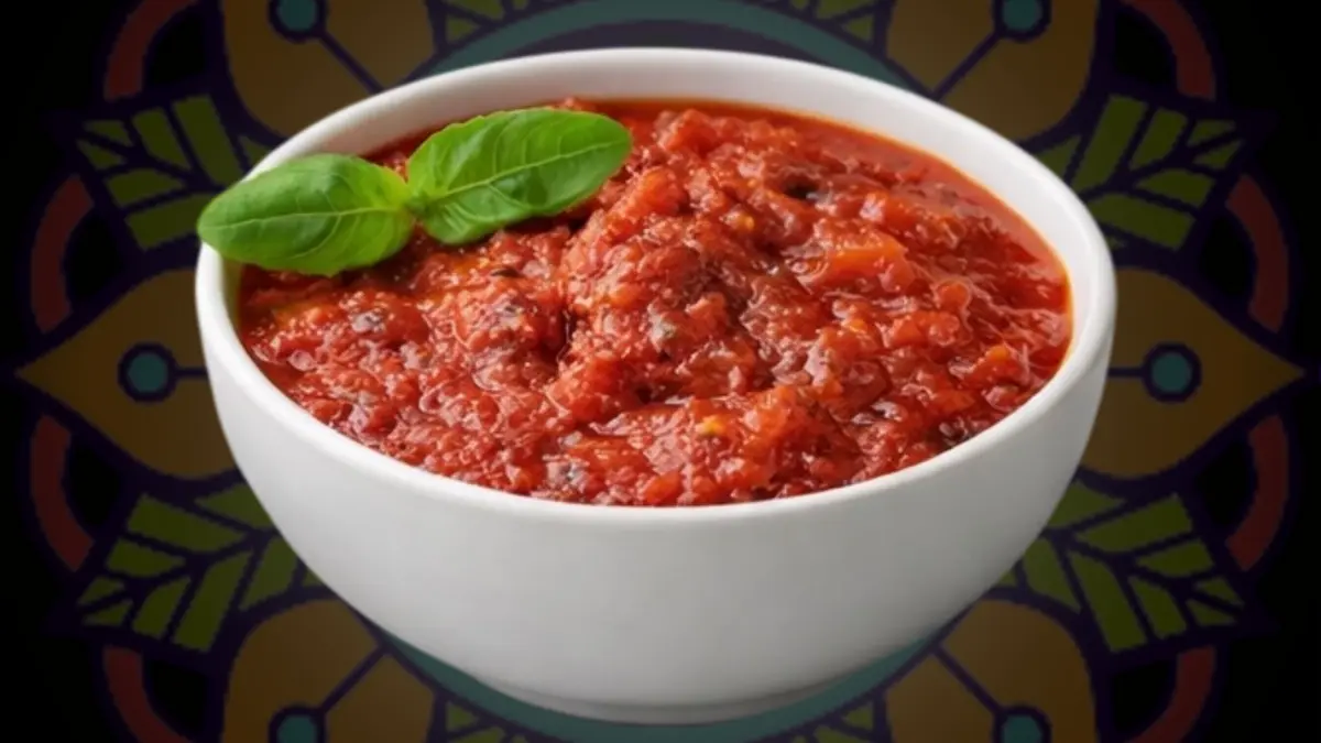 Аджика По-Абхазски