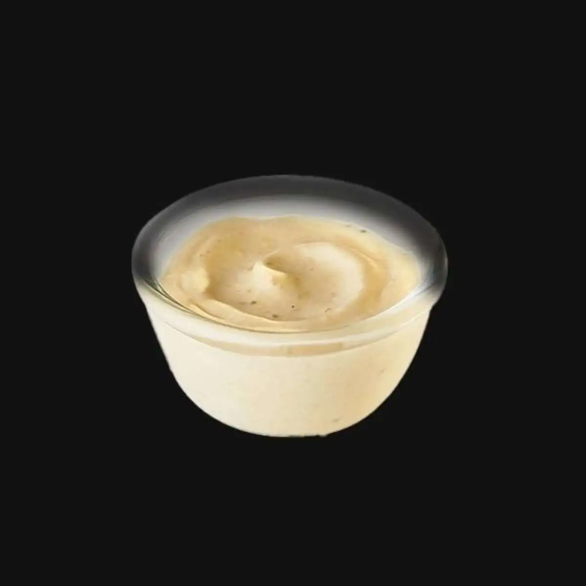 Соус 1000 островов