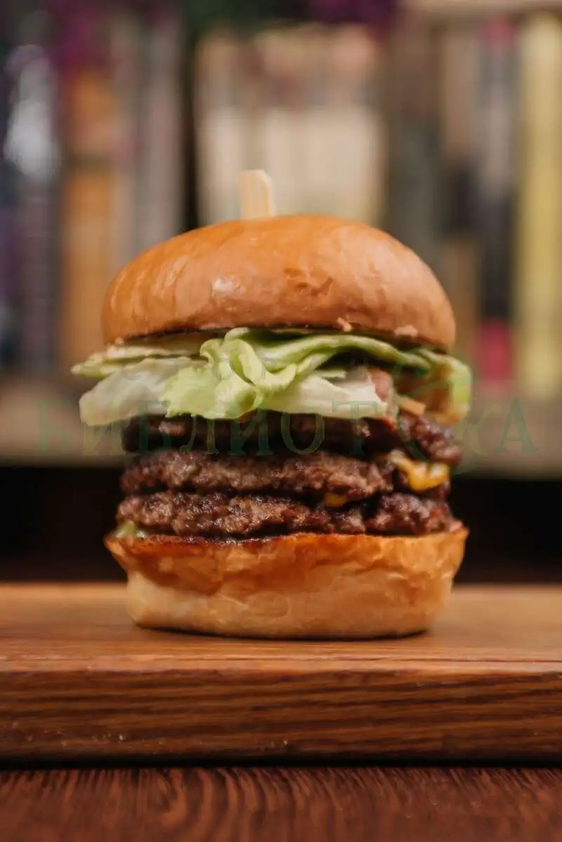 Энциклопедия