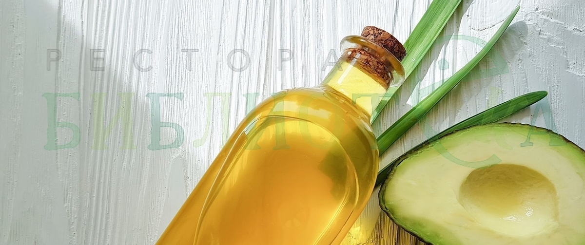 ЭКО - МАГАЗИН