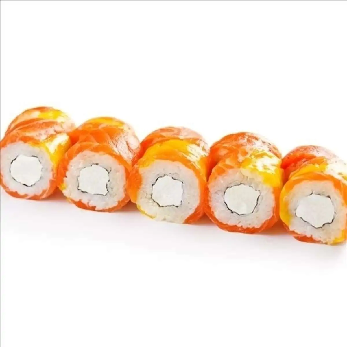 Филадельфия Манго