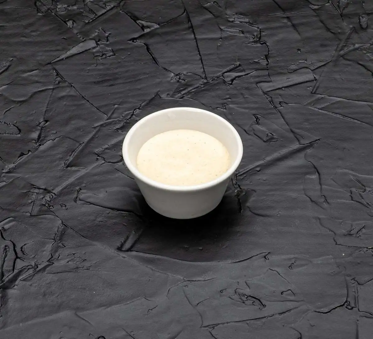 Цезарь соус 30 гр.