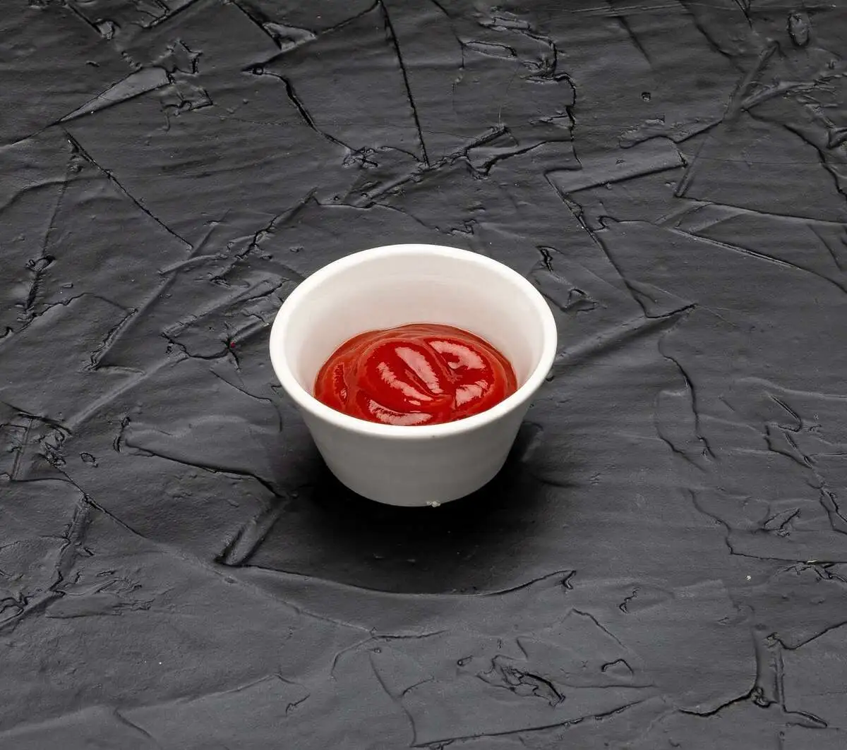 Кетчуп 30 гр.