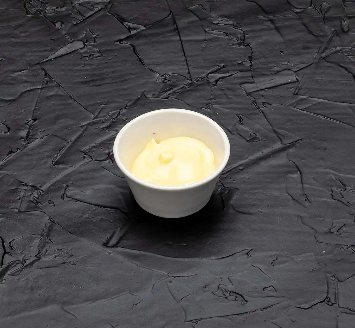 Сырный соус 30 гр.