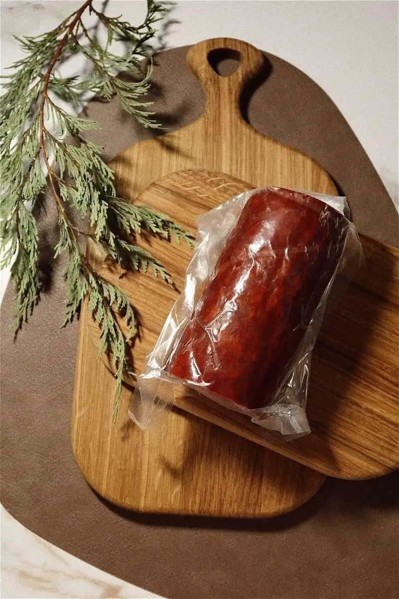 Колбаса Князь Потемкин 