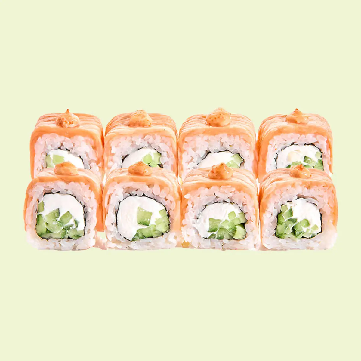 Филадельфия Запечен.