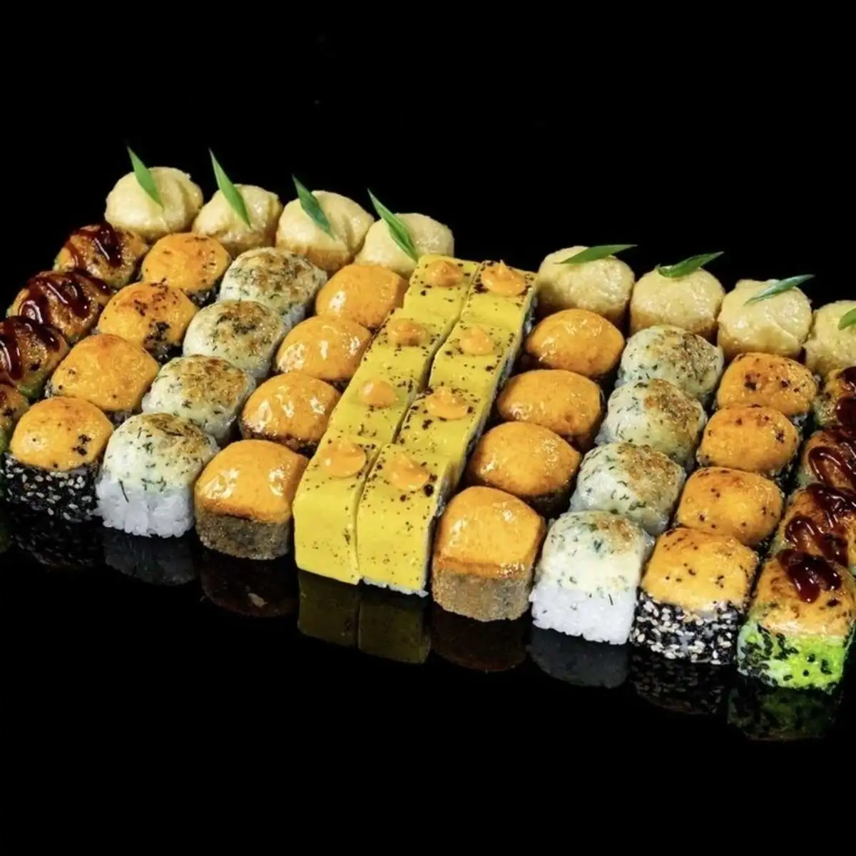 Сет Дамский угодник 1400 гр