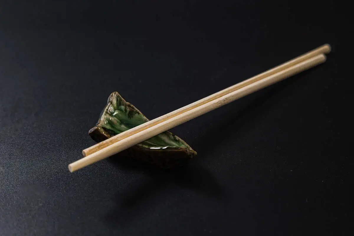 Палочки для суши