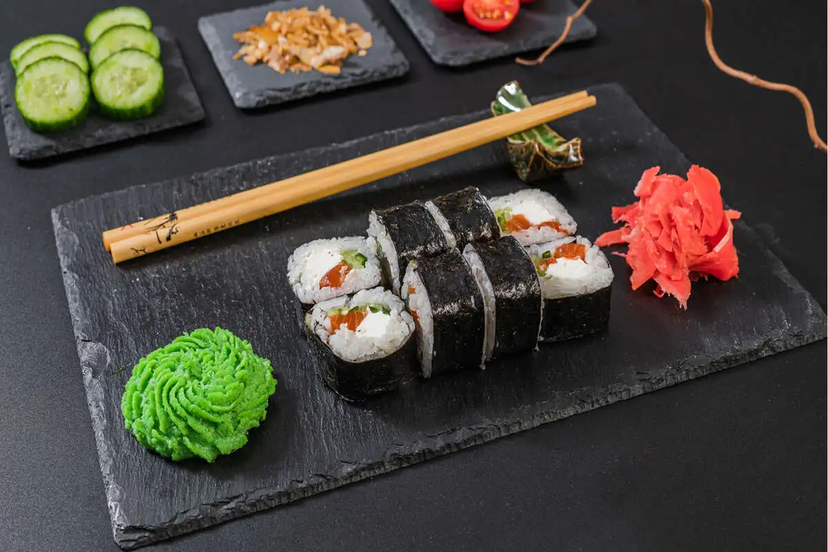 Филадельфия фитнес