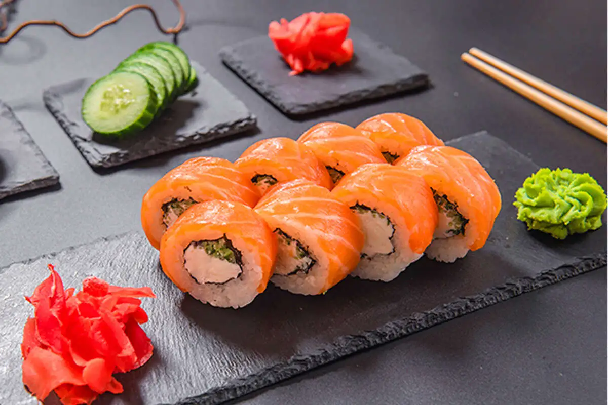 Филадельфия