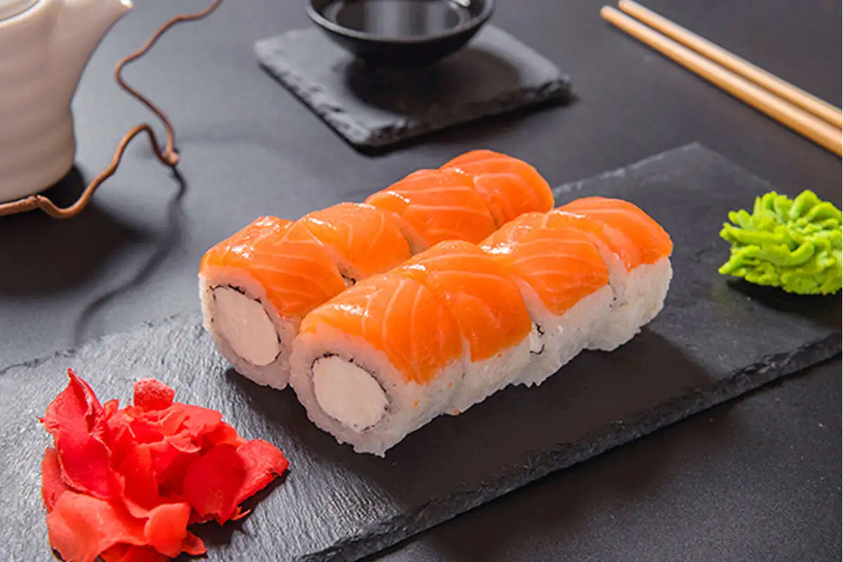 Филадельфия лайт