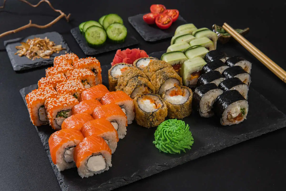 Супер-гуд сет