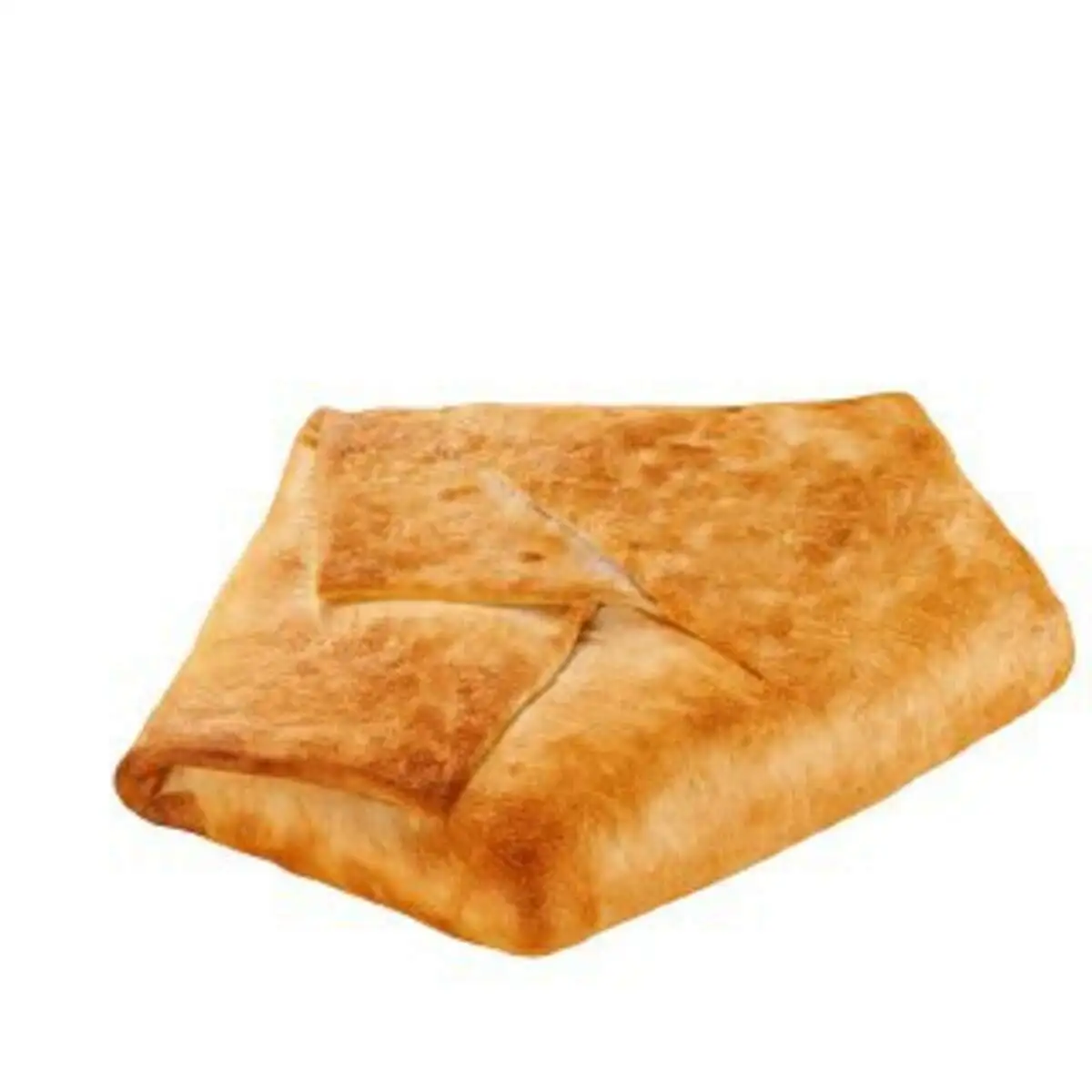 Питстопчик