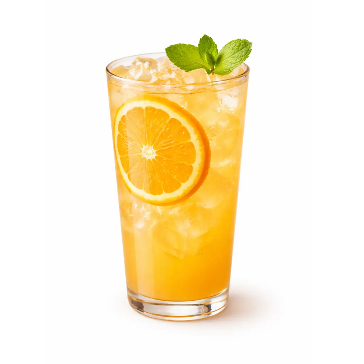 Манго-Манкай