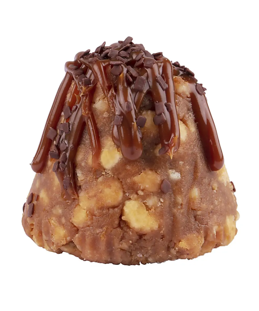 Муравейник