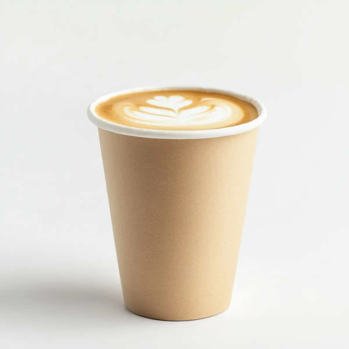 Раф айс крим