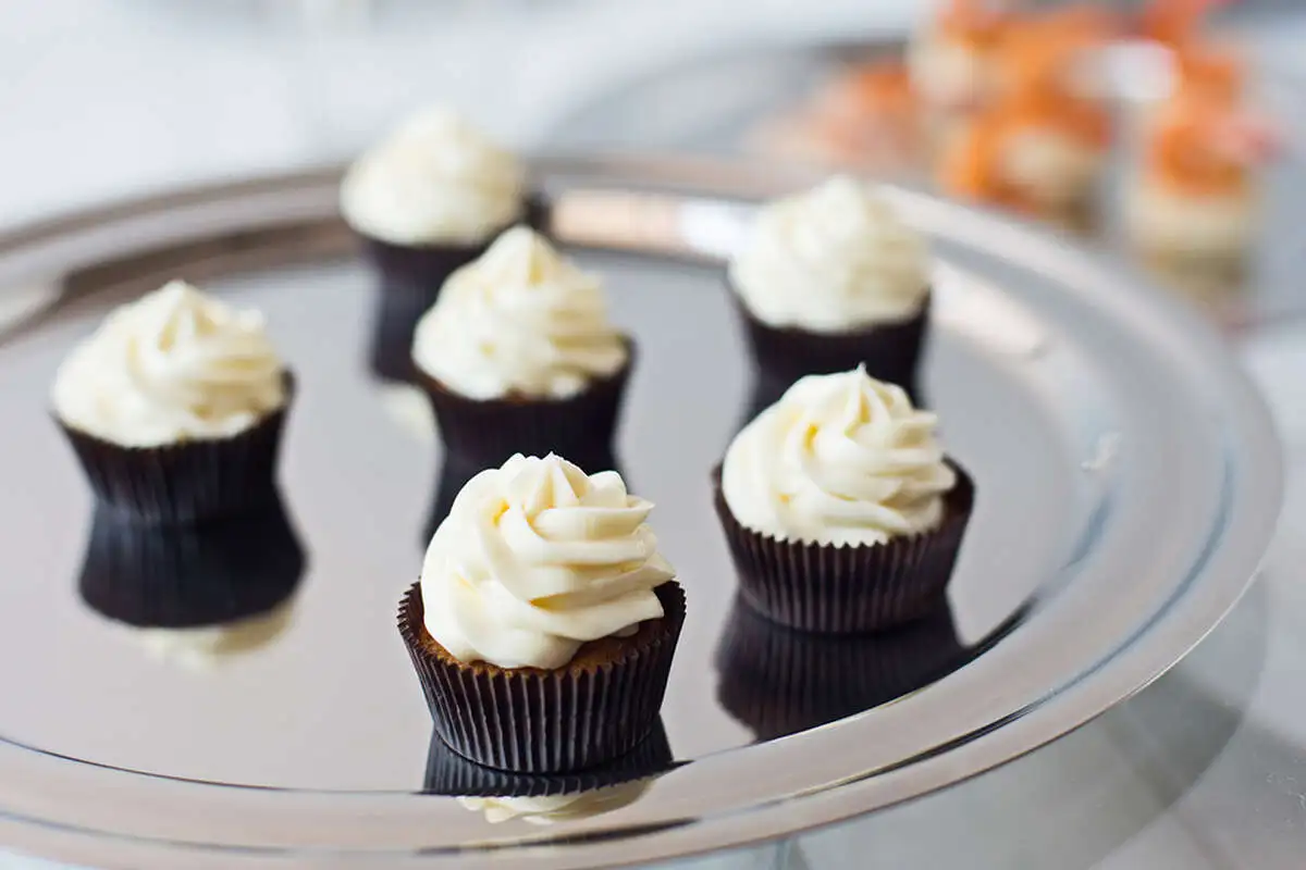 Кекс Милан 1 шт