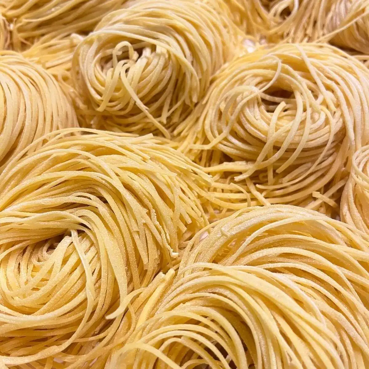 Лингвини 100 гр 