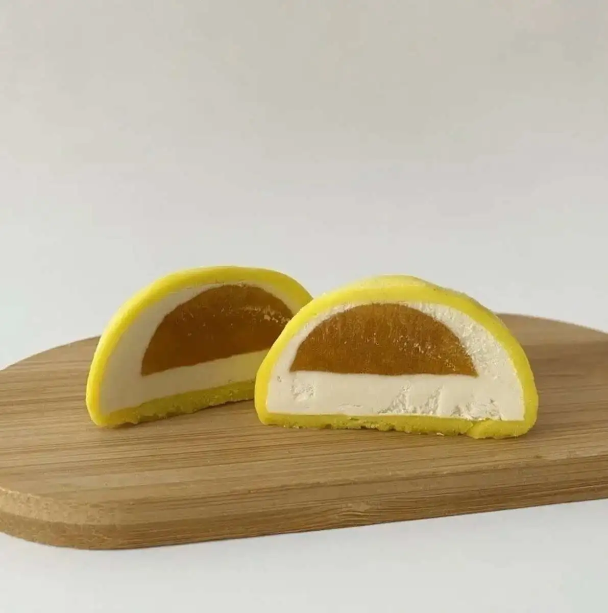 Моти Манго-маракуйя