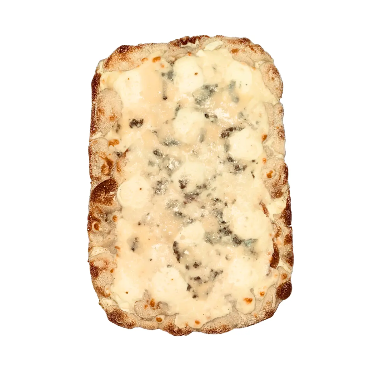 РИМСКАЯ ПИЦЦА