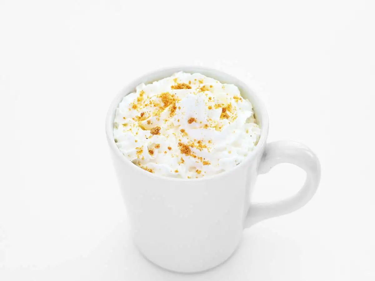 Раф Имбирный пряник XXL