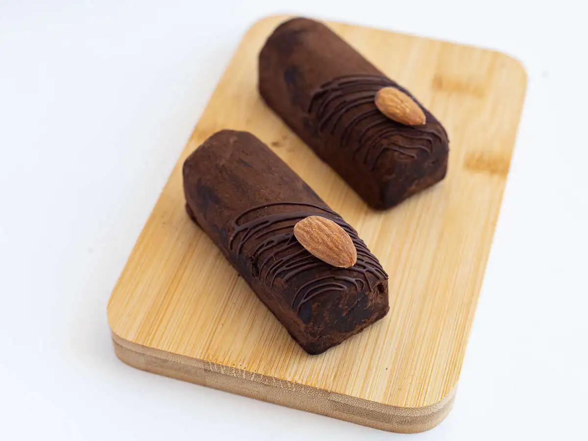 Картошка классическая