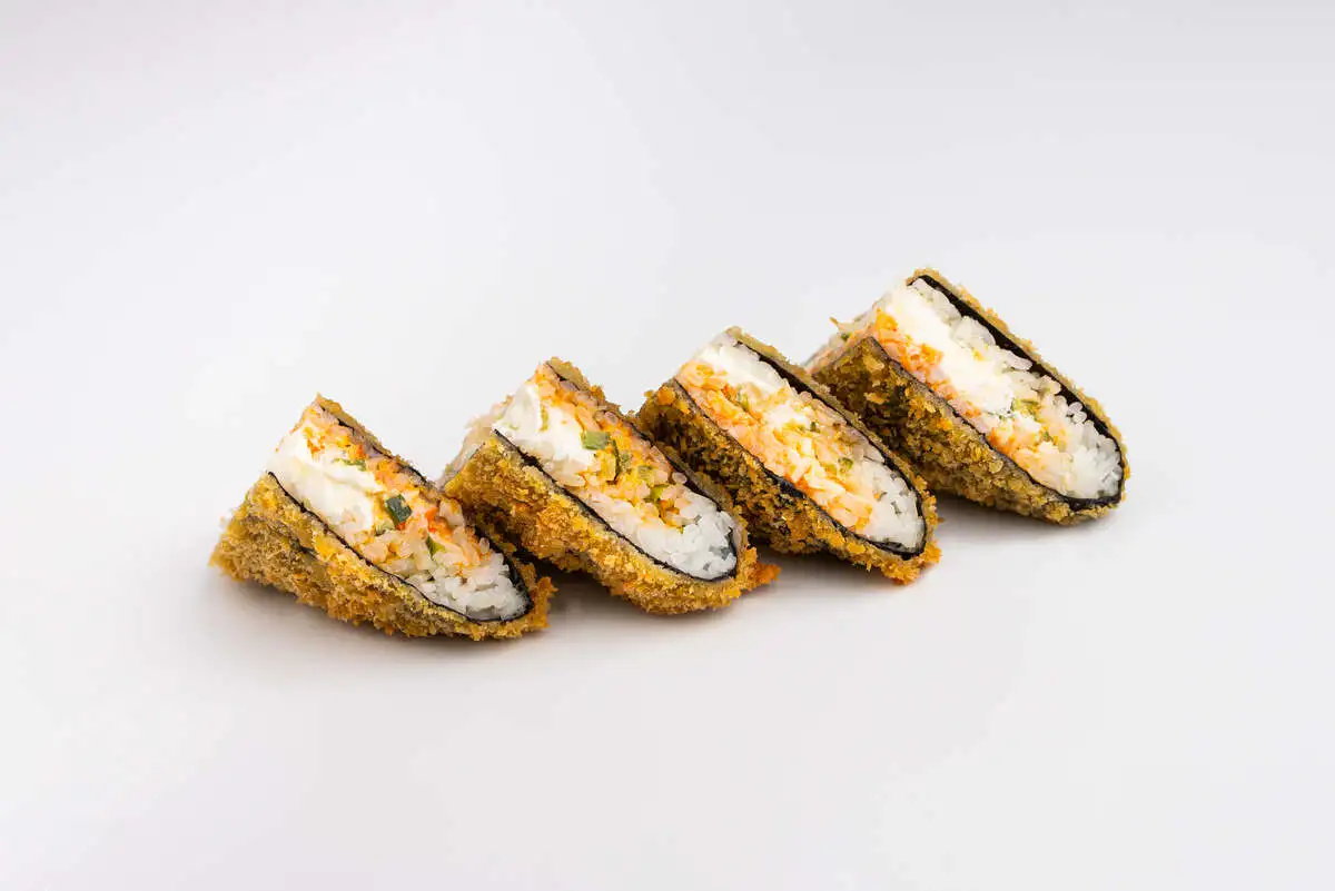 Аге сандочи Тейсти