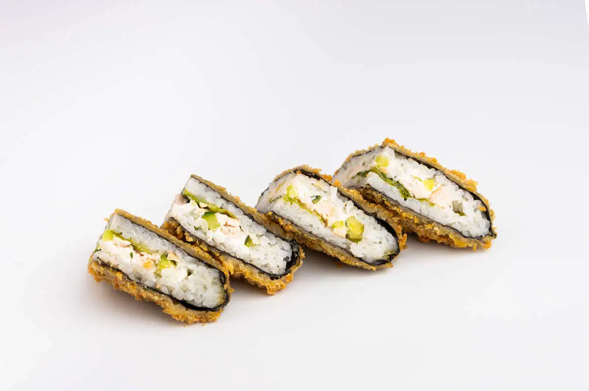 Аге сандочи Цезарь