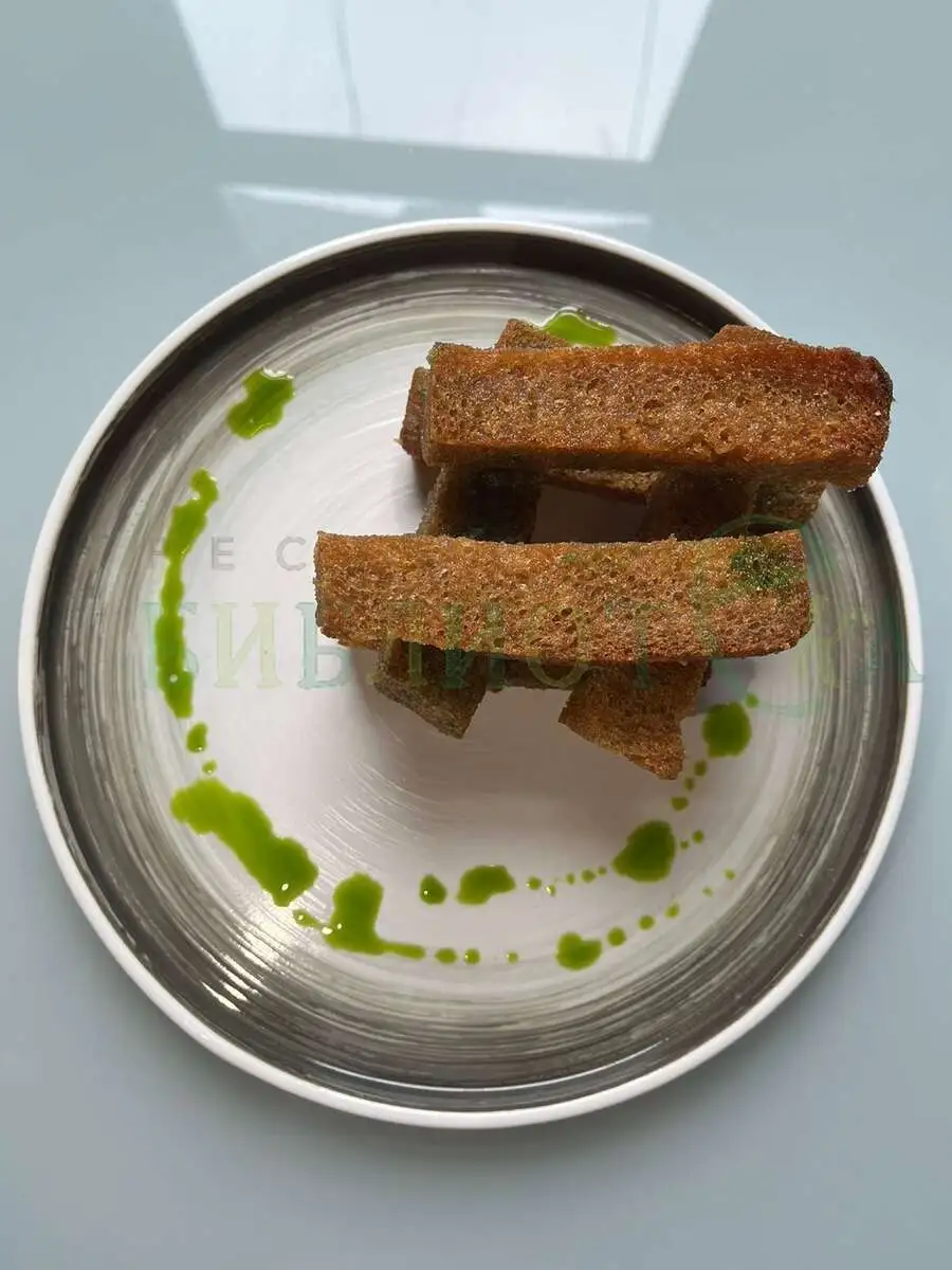 Черный юмор