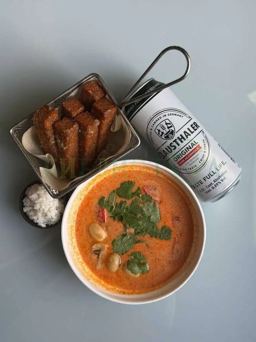 Сет Воскресающий 